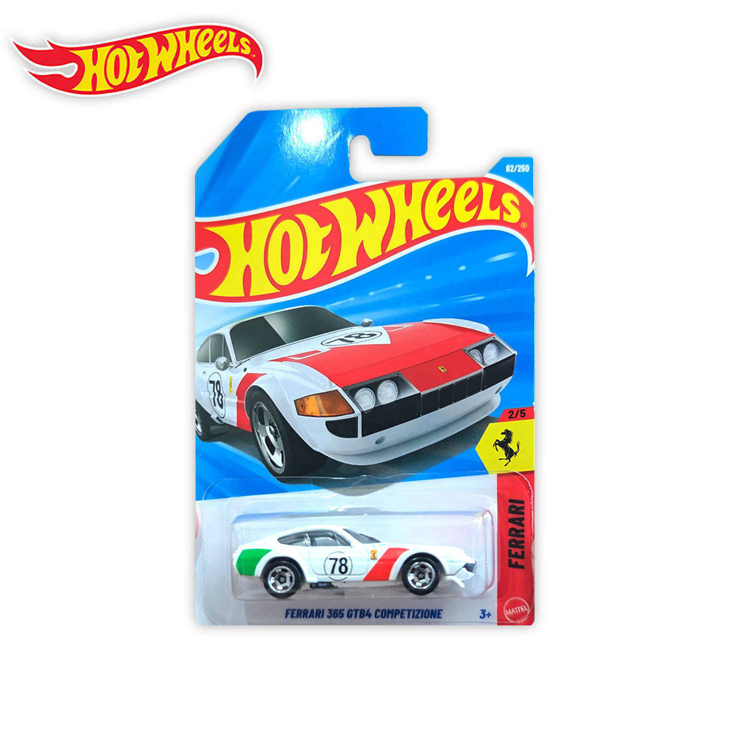 سيارة هوت ويلز 2026 K CASE نيس - مراجعة Model Kit Ae86 وسعره