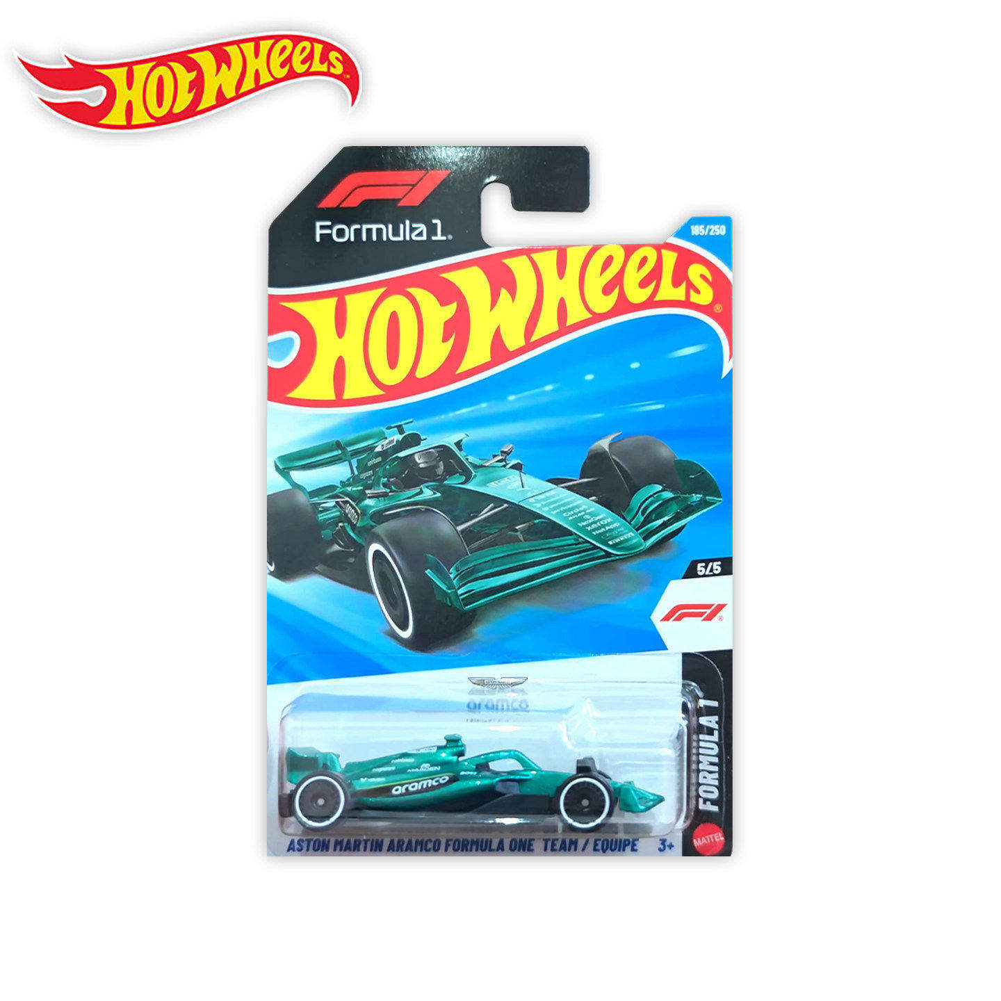 سيارة هوت ويلز 2026 K CASE نيس - مراجعة Model Kit Ae86 وسعره