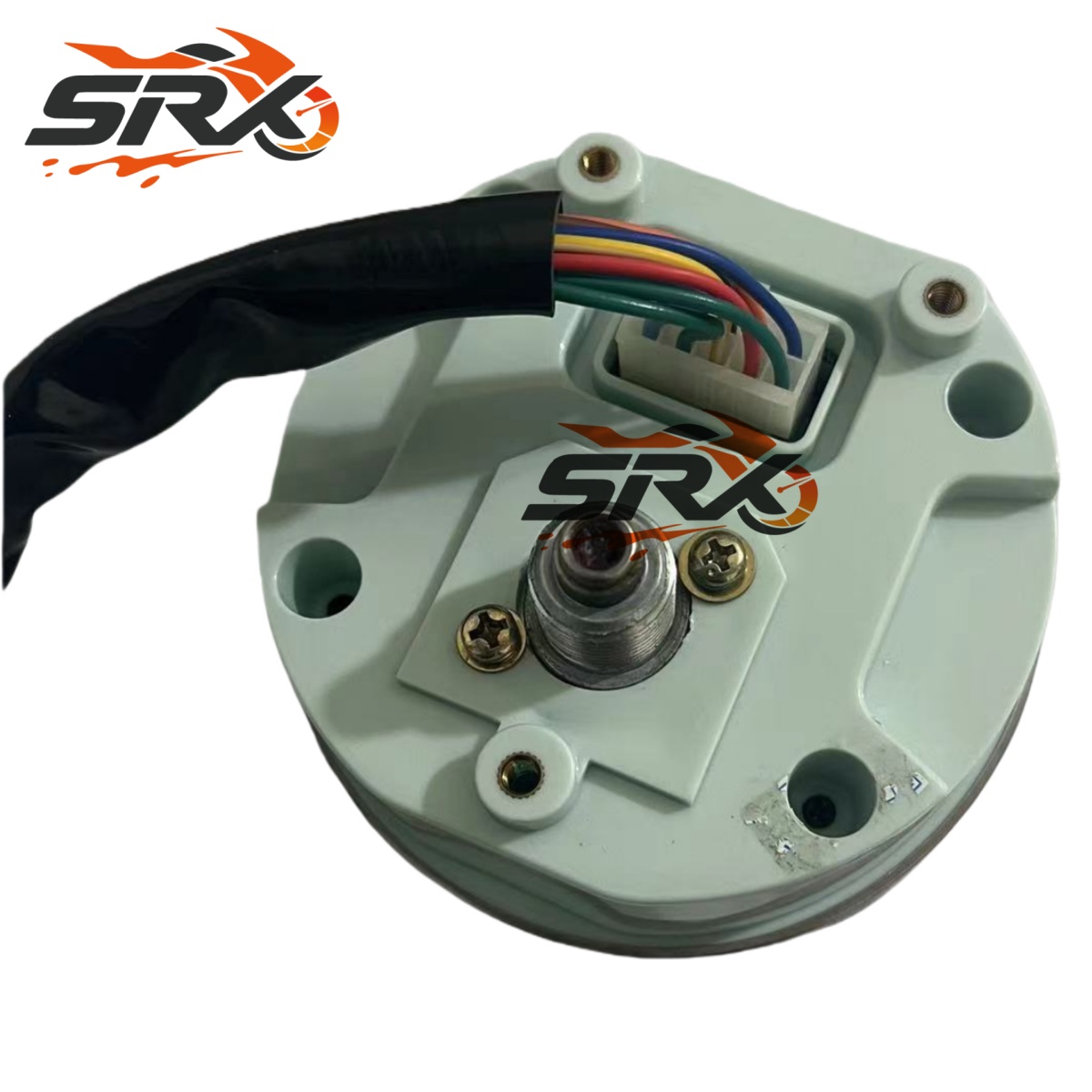 لفيسبا PX80-200 PE Lusso ECs P - مراجعة Model Kit Vespa وسعره