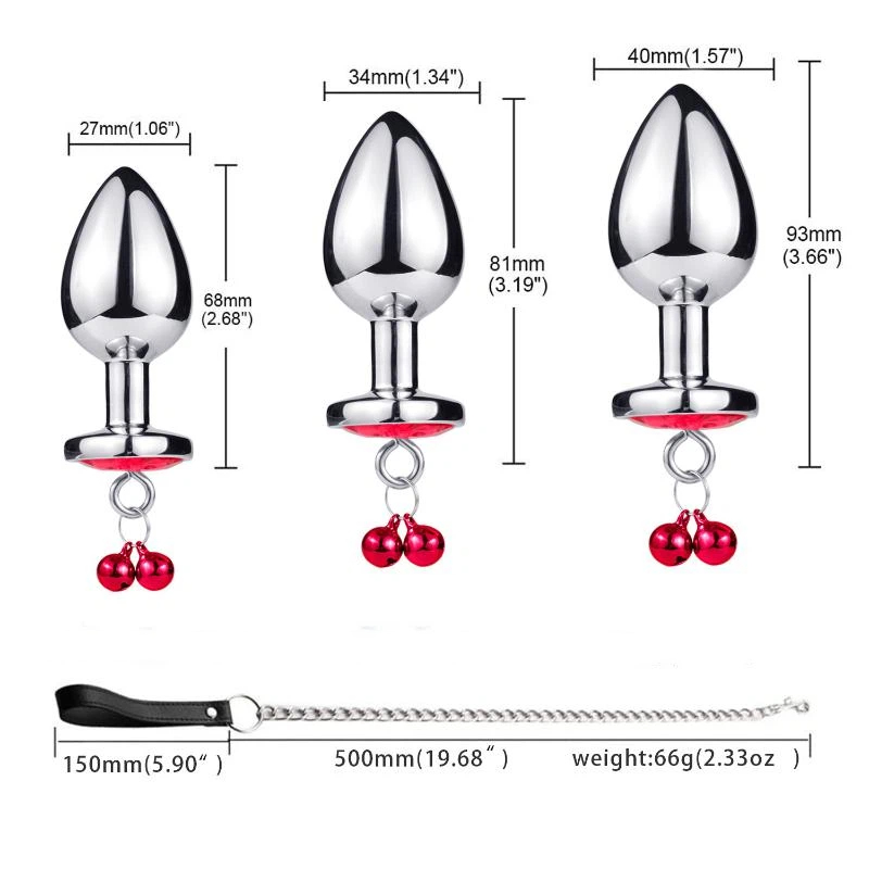 سدادة شرجية قابلة للإزالة من ا - مراجعة Model Kit Quick وسعره