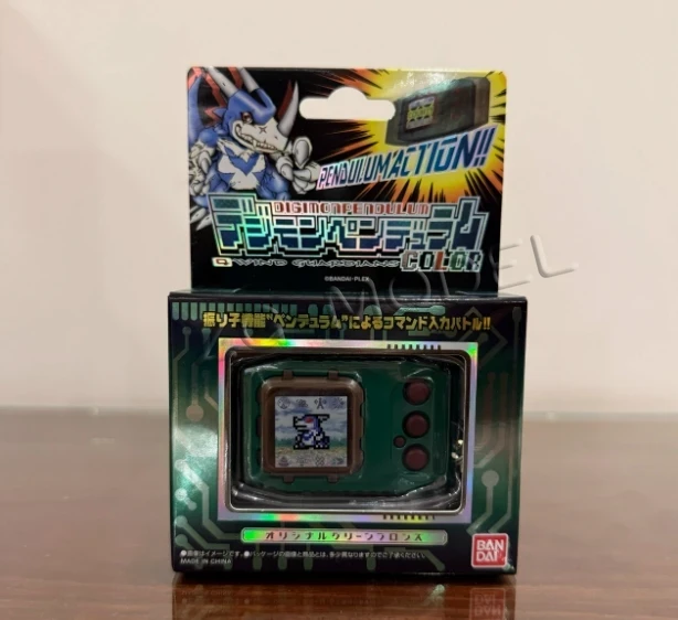 بانداي إصدار محدود من سلسلة دي - مراجعة Model Kit Gundam Hg وسعره