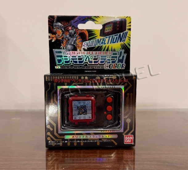 بانداي إصدار محدود من سلسلة دي - مراجعة Model Kit Gundam Hg وسعره