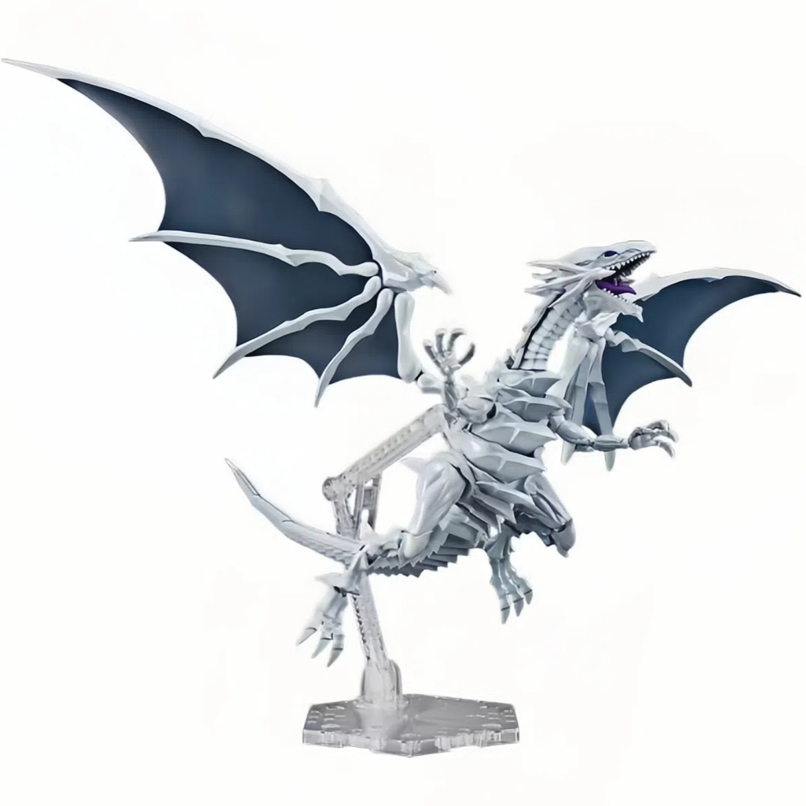 【جديد-ساخن】Yu-Gi-Oh Arrogant D - مراجعة Model Kit Gundam Hg وسعره