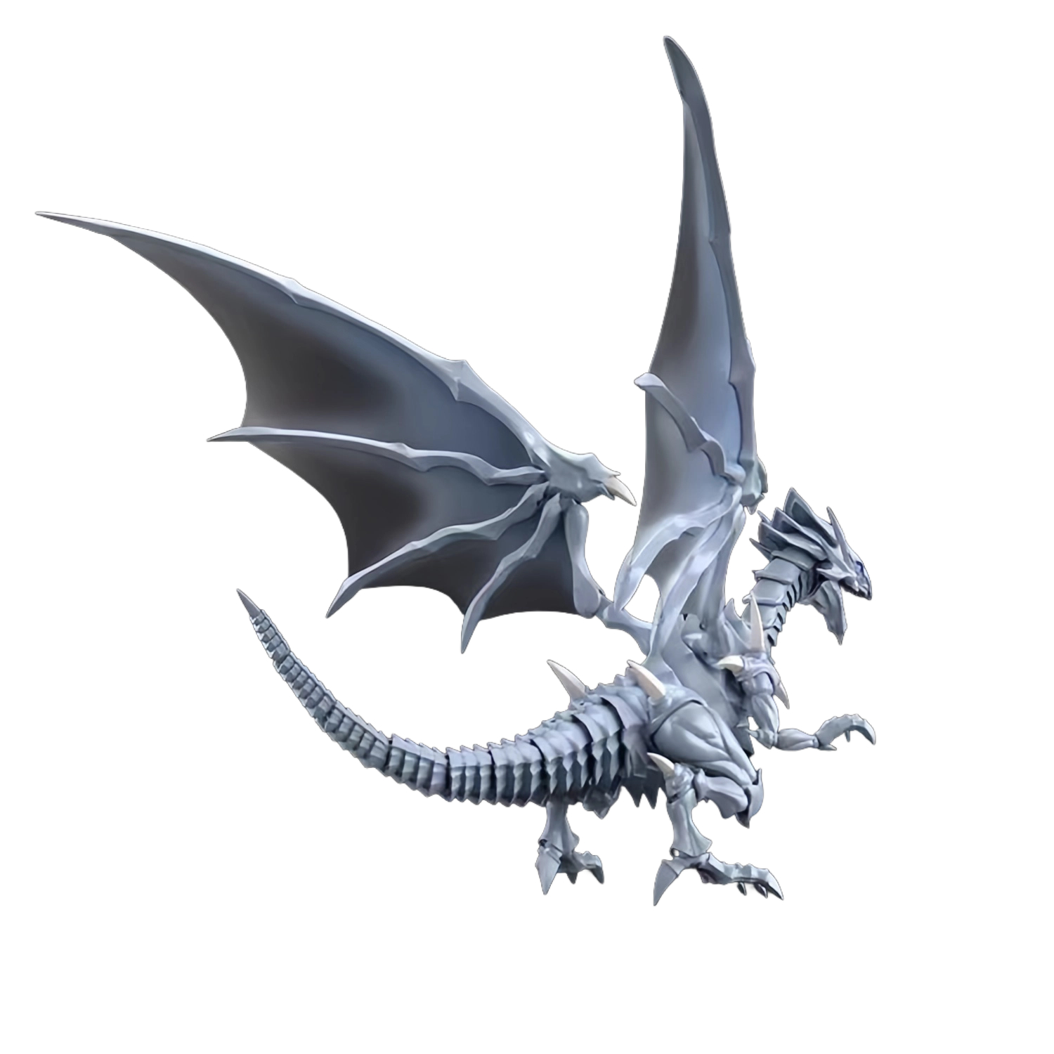 【جديد-ساخن】Yu-Gi-Oh Arrogant D - مراجعة Model Kit Gundam Hg وسعره