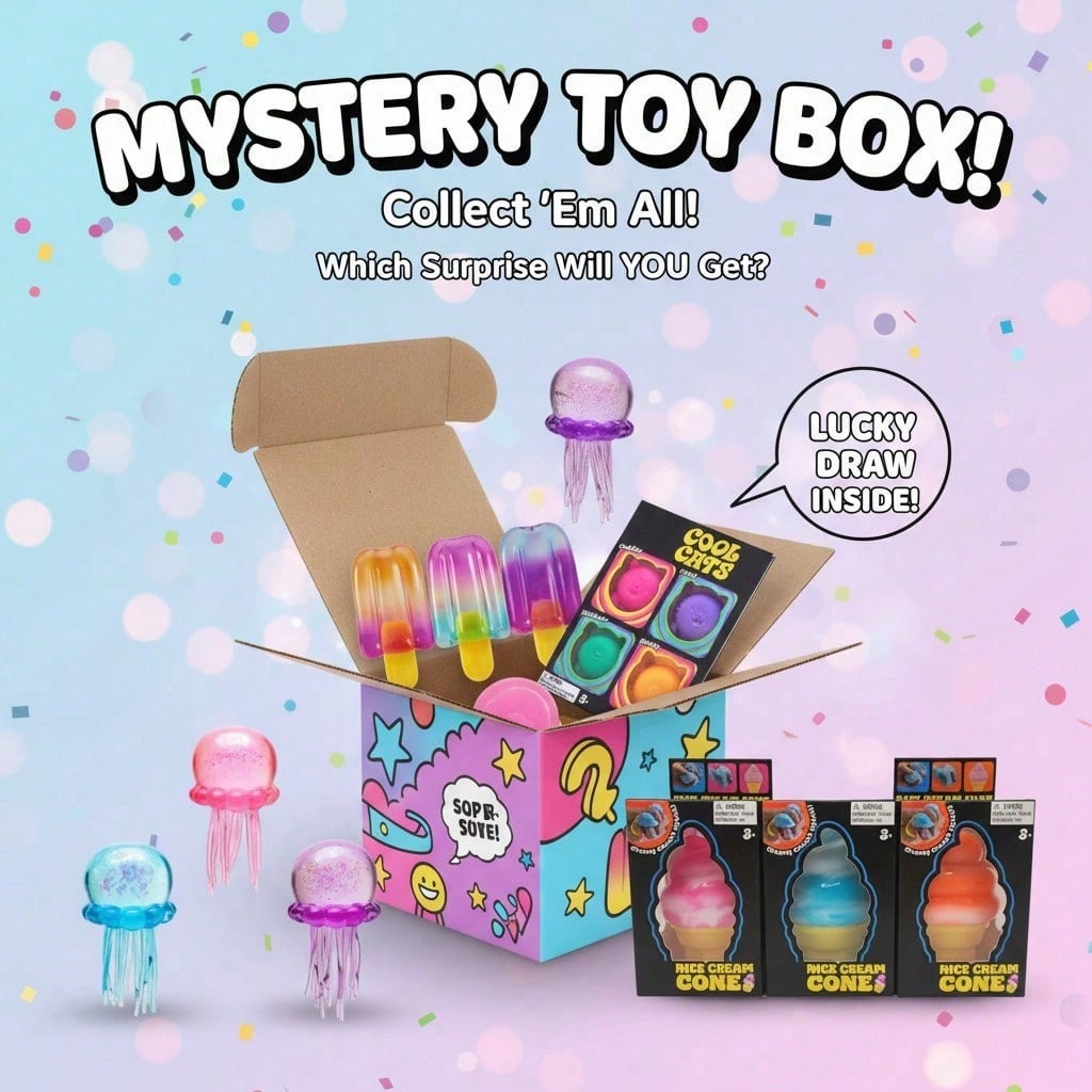 أكثر من 100 قطعة من شخصيات سكو - مراجعة Model Kit Plastic وسعره