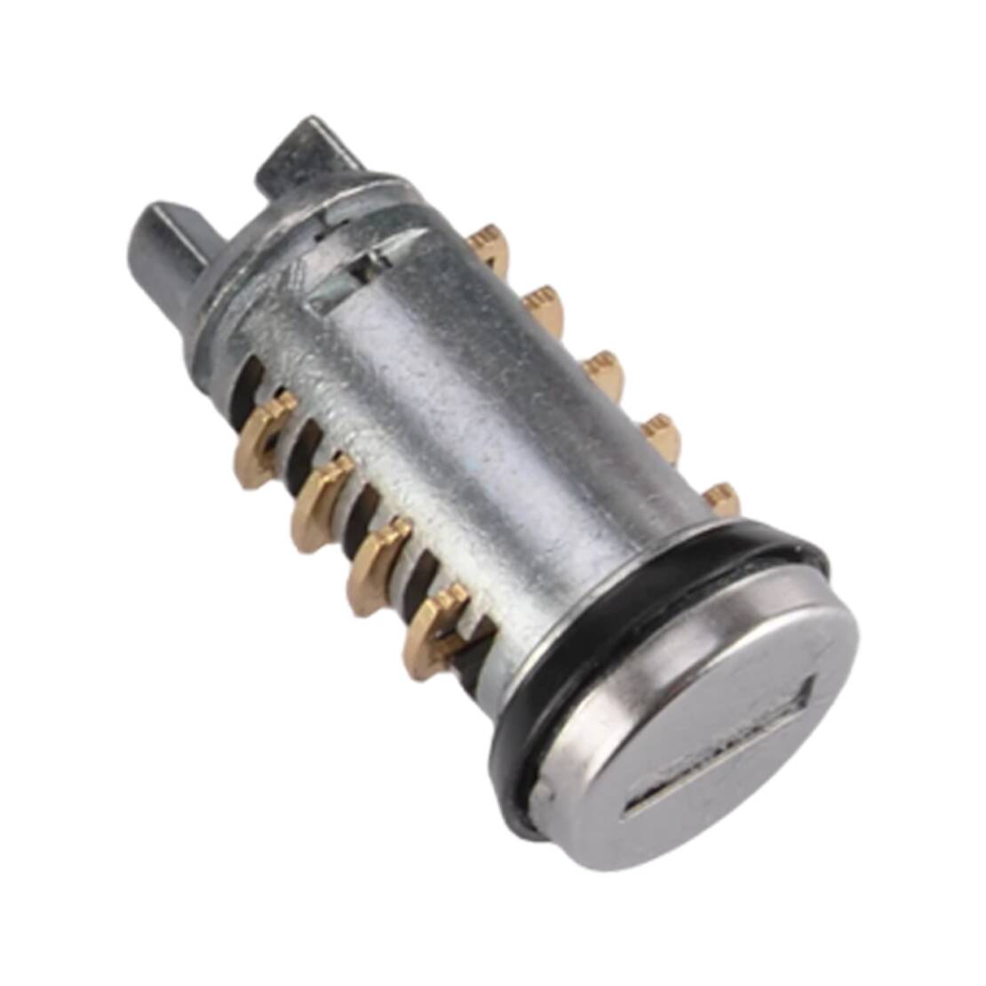 طقم وحدة قفل الإشعال مع مفتاح  - مراجعة Model Kit Vespa وسعره