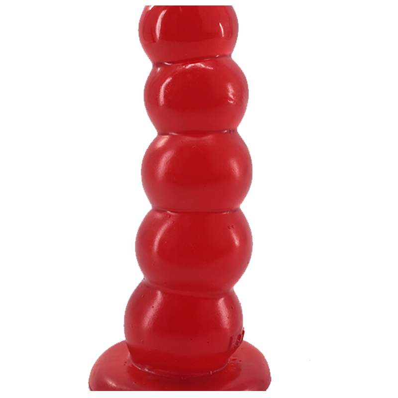 QKKQ-الشرج الهرم الخرز ألعاب ا - مراجعة Model Kit Quick وسعره