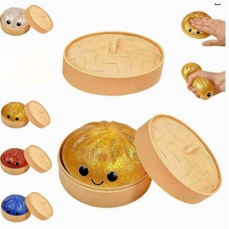 وان داي باو زي بينش ليغو كرتون - مراجعة Model Kit Plastic وسعره