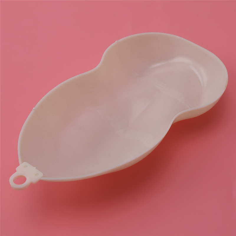 أشكال السرعة الأبيض السيارات ت - مراجعة Plastic Model Paint وسعره