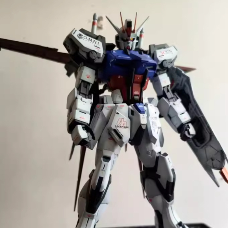 طلاء نماذج 50 مل/100 مل، مواد  - مراجعة Plastic Model Paint وسعره